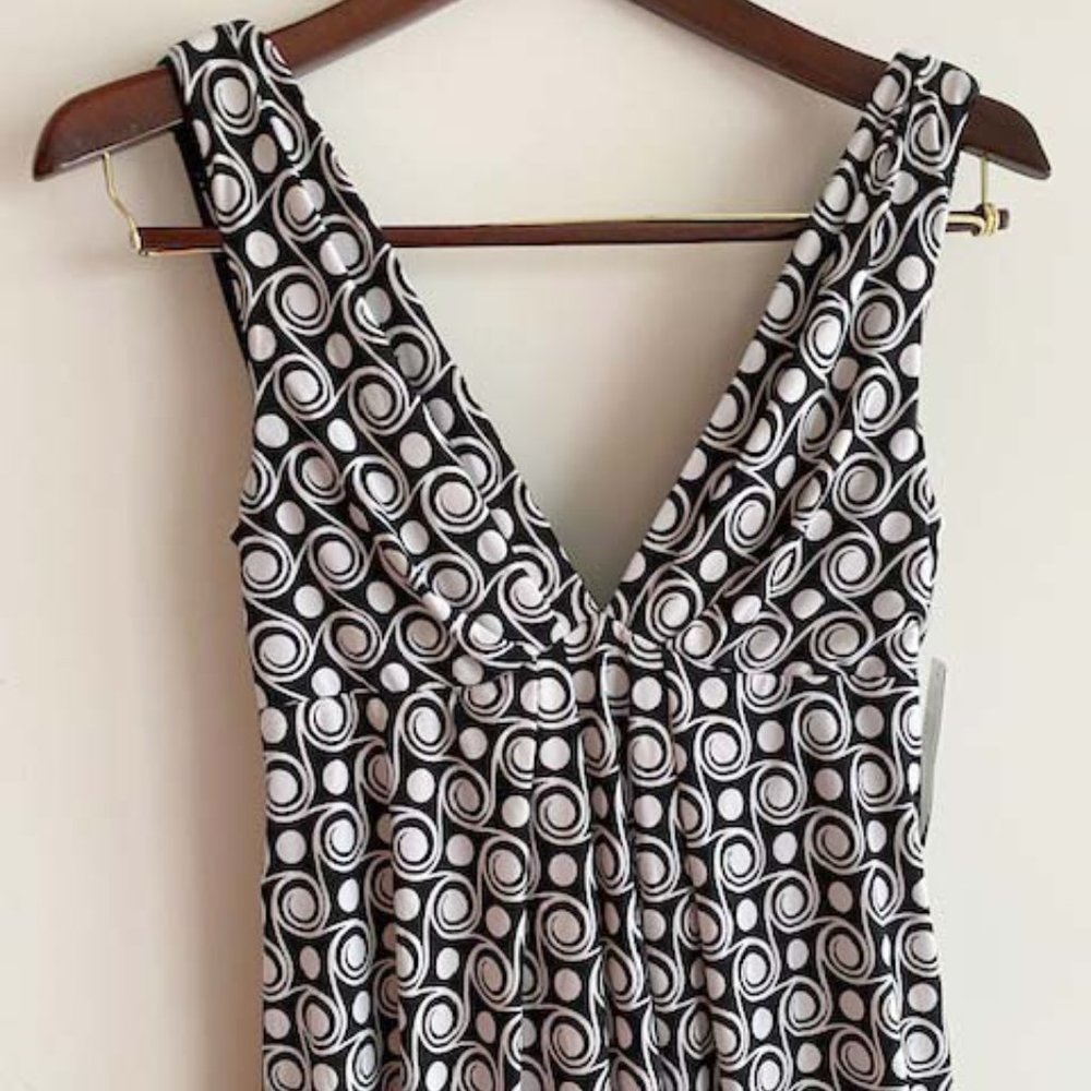 AB Studio Dress